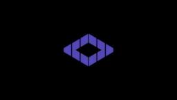 Gamecube Startup Effects (PART ONE!)