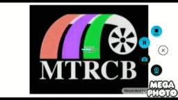 MTRCB Logo effects Invert Color