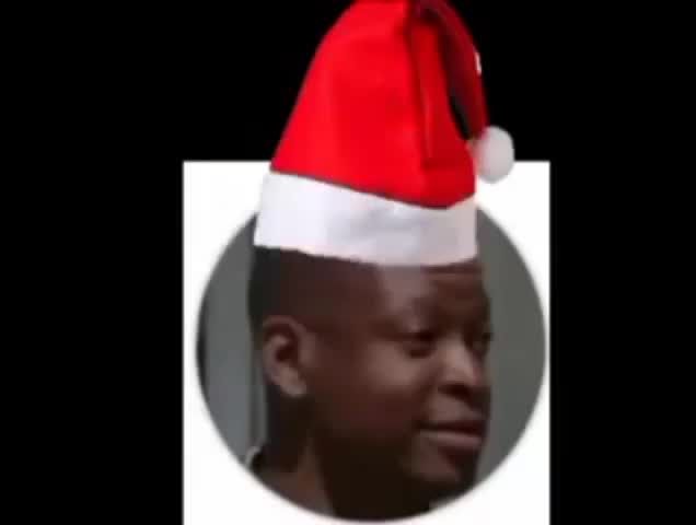 El viejo pascuero contra angelou xd (Parodia) Floritube