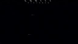 Closing to Today You Die 2005 VHS