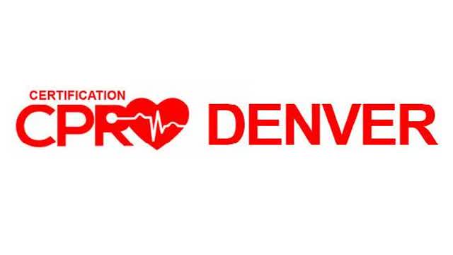 CPR Certification Lubbock