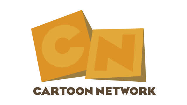 Cartoon Network Brasil Toonix Banner Já Vem O Show do Garfield (2010) (2)