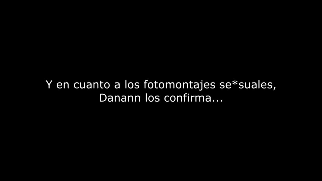 Pruebas de que en la pagina de Ardidos se acoso a una niña. Pruebas de que en la pagina de Ardidos se acoso a una niña.
