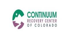 Continuum Rehab Center in Denver, Colorado