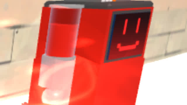 Lakeslide by Playrobot part 1