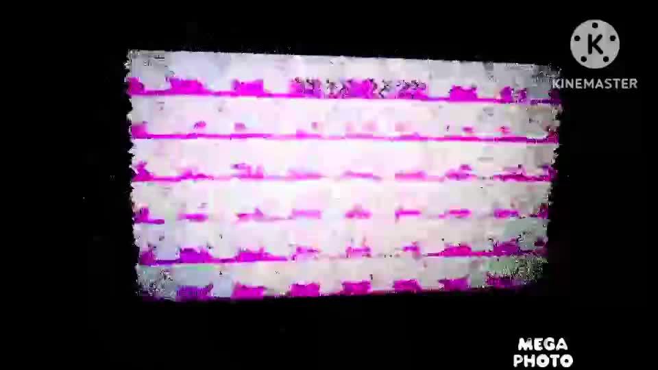 The Paradon Failure Presentation Made Over 600,000 TIMES SCARIER (Complete, No Screamer)