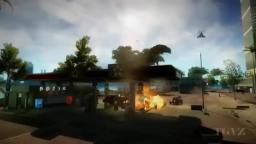 Griefing__#1__SkyBlock-Survival__ft_H3rox3r_MrV4rx0r_ Griefing__#1__SkyBlock-Survival__ft_H3rox3r_MrV4rx0r_