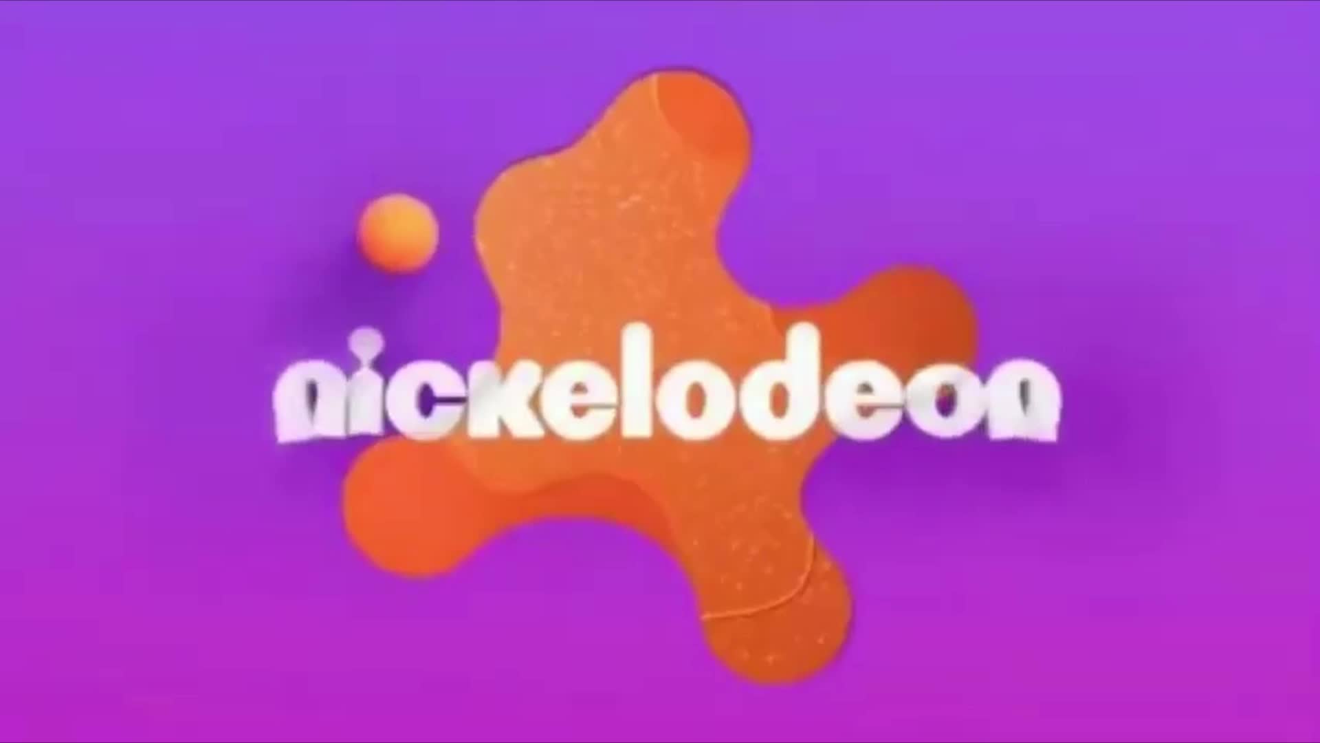 Le Monde De Nickcheezy (Surfer sur les vagues) VF