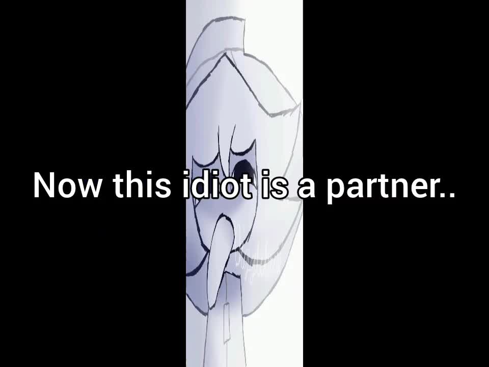 I am Partner / Soy Partner