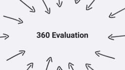 DecisionWise : 360 Evaluation