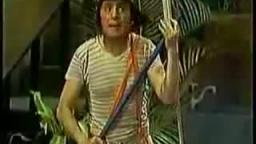 El Chavo del Porro 3 - by Kendomax