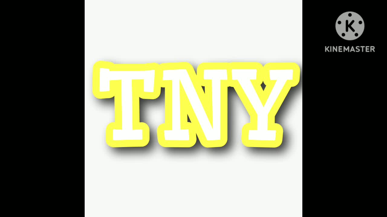 The Noisy Yellow