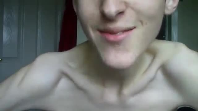 Ryan bane - prince charming [official music video]