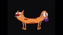 'CatDog' Theme Song Theme Opening