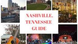 11 Best Things To Do In Tennessee