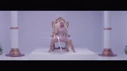 Ava Max - Kings & Queens [Official Music Video]