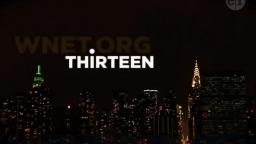 Nitrogen Studios/WNET.org Thirteen/HiT Entertainment (2009)