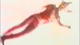 Ultraman Taro Episode 21 Malaysian English Dub