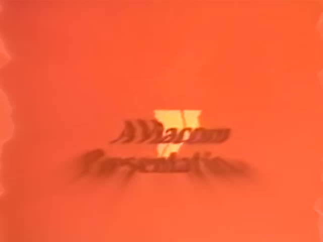 Viacom V of Doom in STJ's G-major (R.I.P. / FIXED)