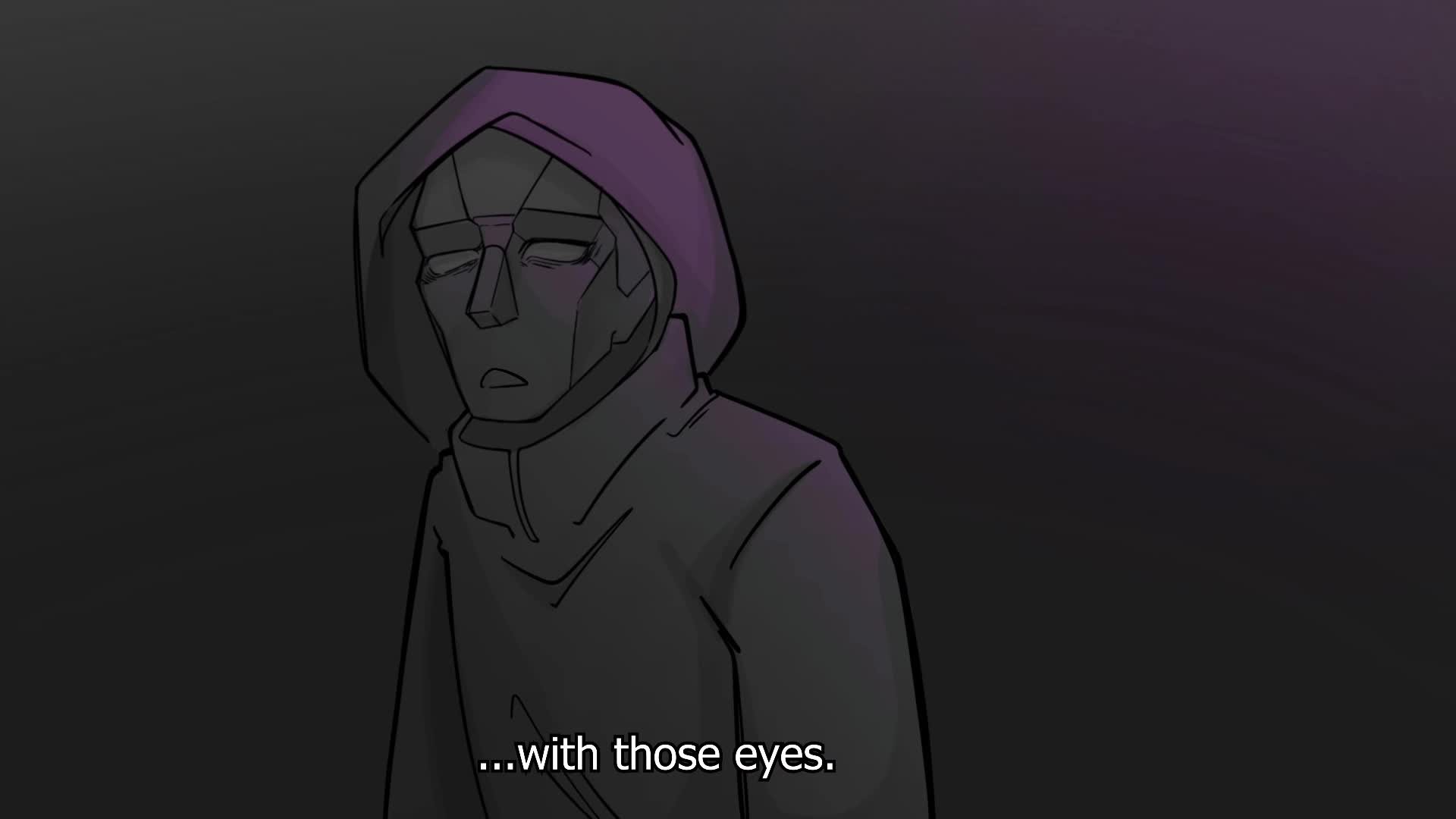 AAnana.Squid Games Season 3 Leak Scene. Source Trust Me Bro.