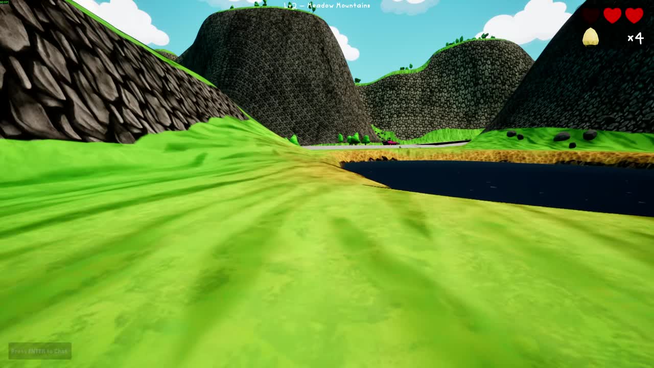 Get Clucked-We Got Hats!