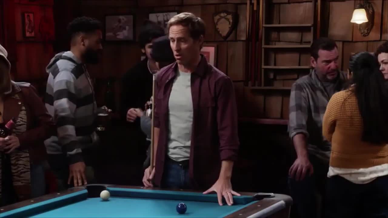 the conners season 6 episode 06 hanging in dorms with boys and the secret life of men 480 the conners season 6 episode 06 hanging in dorms with boys and the secret life of men 480