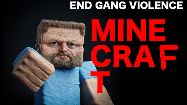 minecrat.mov minecrat.mov
