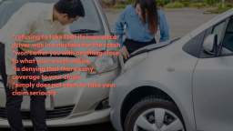 HOW A LAWYER CAN HELP YOU WITH THE CLAIM FROM YOUR CAR ACCIDENT