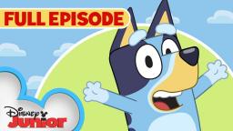 Keepy Uppy  Magic Xylophone  Shadowlands _ Full Episode _ Bluey _ Disney Junior_EJkn-r-rJJY_720p