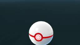 Pokémon GO-Shadow Makuhita