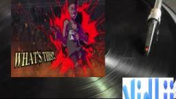 Nova Quantum  - We dem boy'z (Vidlii Edition)