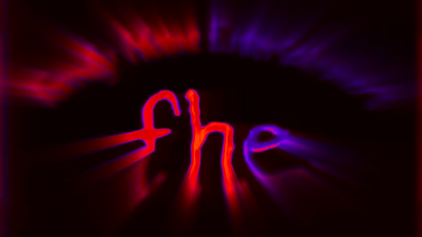 1993 F.H.E. logo in G-major (My Fixed Version)
