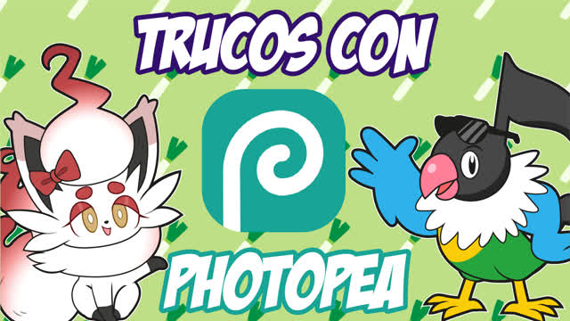 Trucos para Pokecuenteros Trucos para Pokecuenteros
