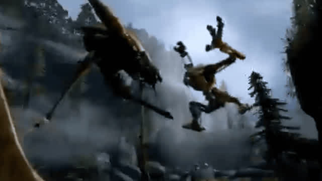 hl2 2009_08_24 21_04_11_88.wmv hl2 2009_08_24 21_04_11_88.wmv
