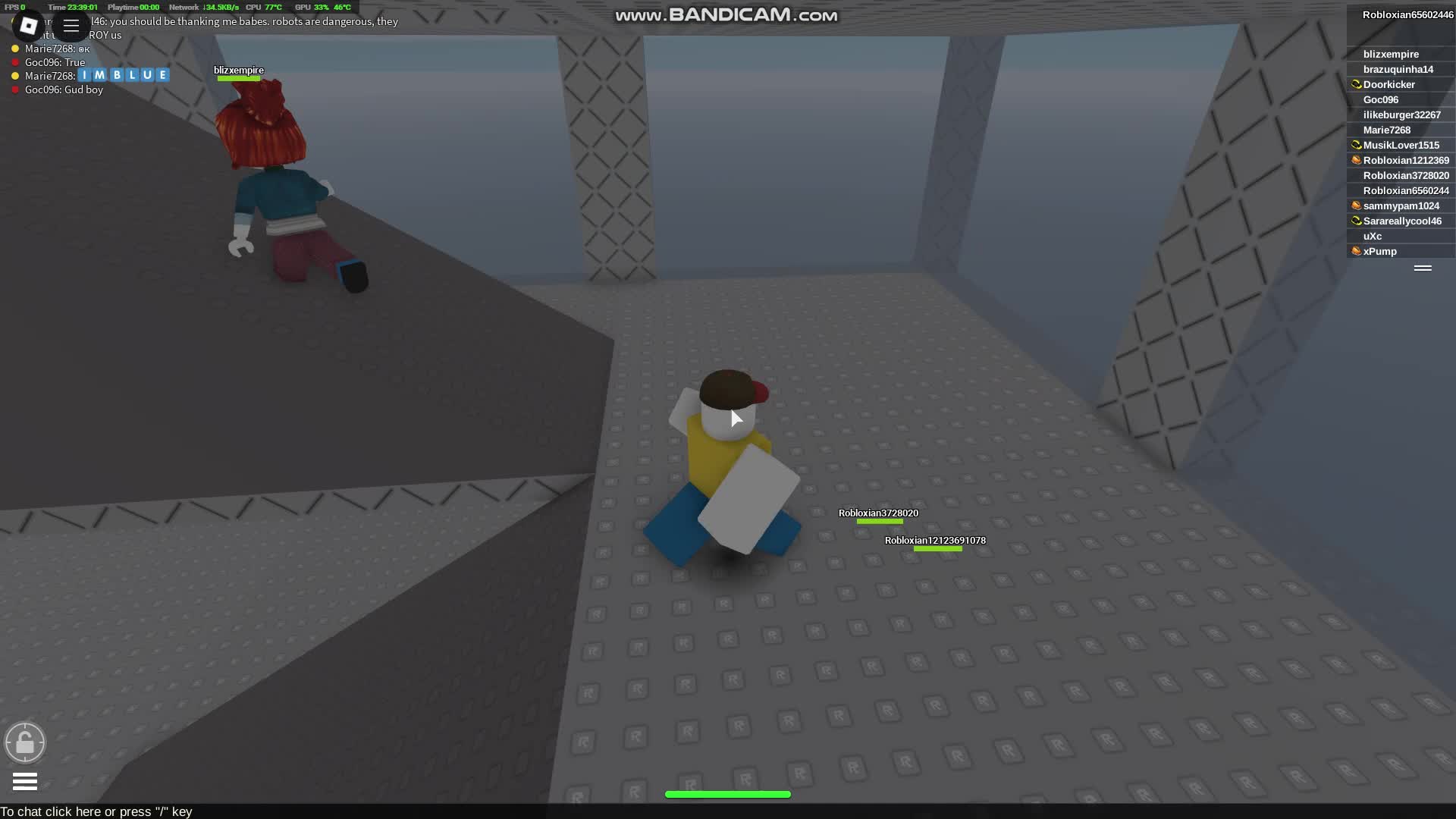 me playing old broken roblox game thats from roblox me playing old broken roblox game thats from roblox