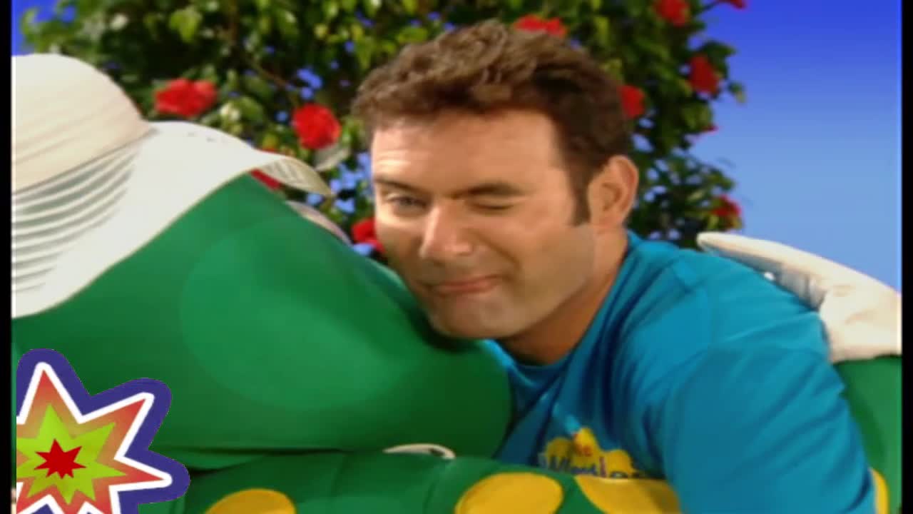 WiggleWARE (Warioware x The Wiggles YTP) WiggleWARE (Warioware x The Wiggles YTP)