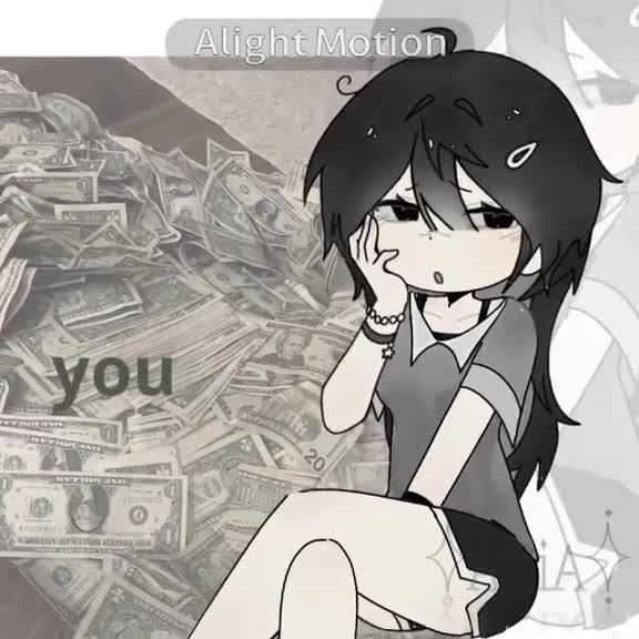 how do you do