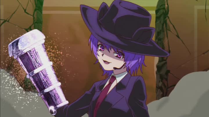 Church of Waifu's GOD Episode 116 Mion Church of Waifu's GOD Episode 116 Mion