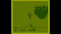 Agro Soar (Game Boy)