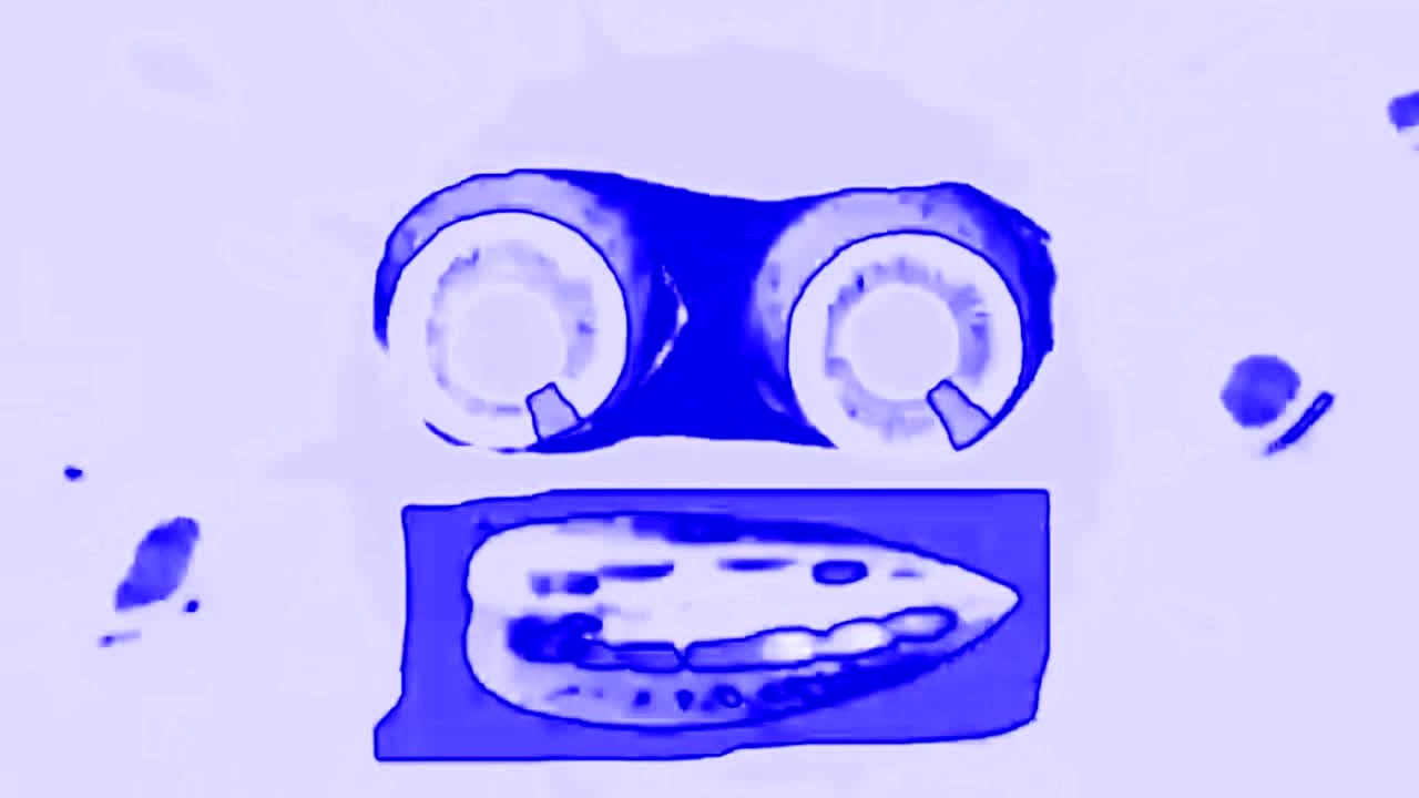 Preview 2 Samsung Csupo Preview 2 Samsung Csupo