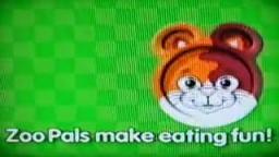 New Zoopals 2