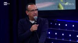 Radio social club 25 gennaio 2023