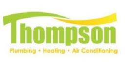 Thompson Plumbing Heating