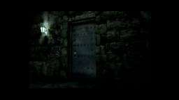 Devil May Cry 1 | Mission 6 - DMD Mode | Super Dante