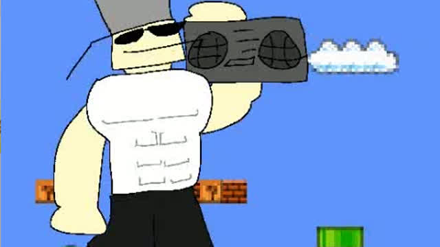 oldflashanim oldflashanim