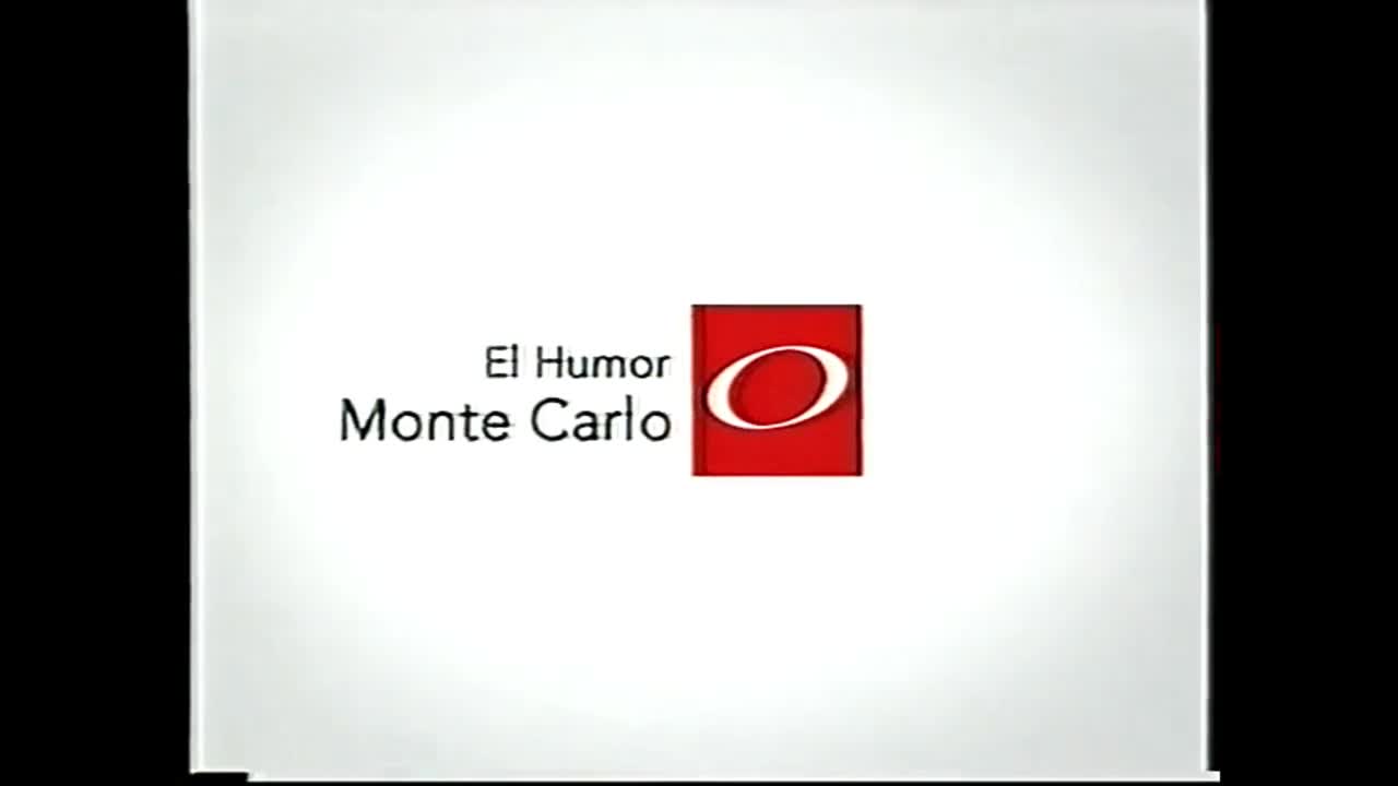 ID Canal 4 Uruguay (2006-2008) ID Canal 4 Uruguay (2006-2008)