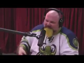 Paleontologists are Fat Gay Jews