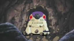 Digimon Adventure 02 Episode 1 Czech Dub