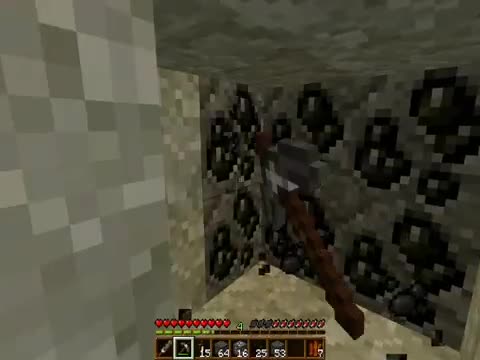 Minecraft: Lexicraft #02 Minecraft: Lexicraft #02
