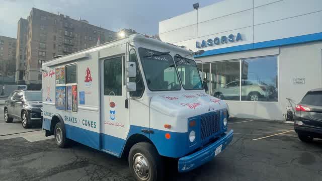 TITLE TOO FUCKING LONG!!!!!!